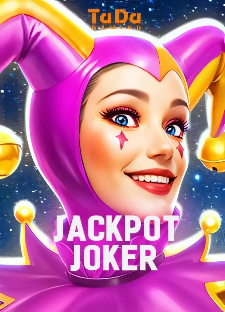 9fgame-jackpotjoker