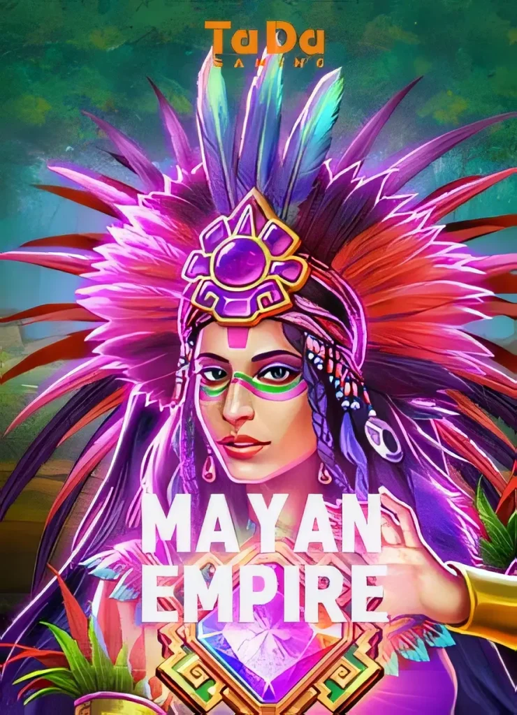 9fgame-mayanempire
