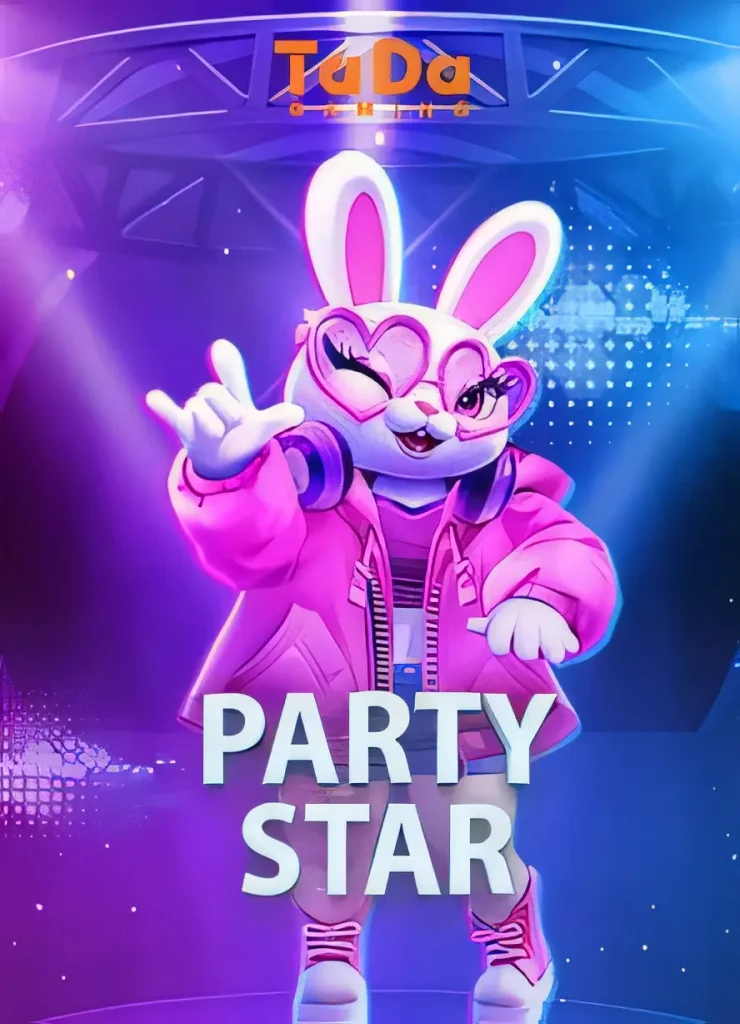 9fgame-partystar