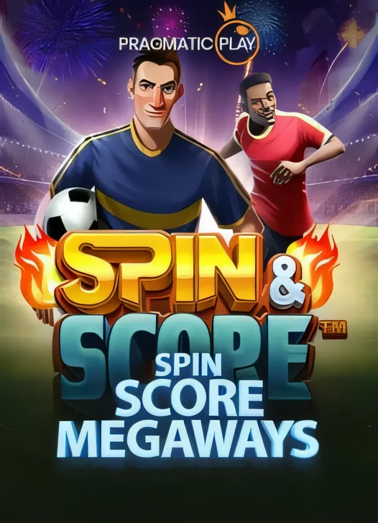 9fgame-spinscore