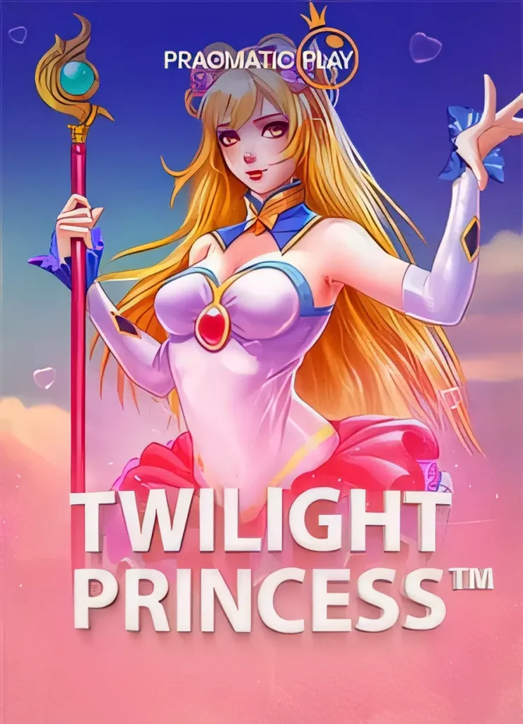 9fgame-twilightprincess