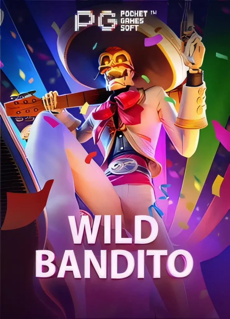 9fgame-wildbandito