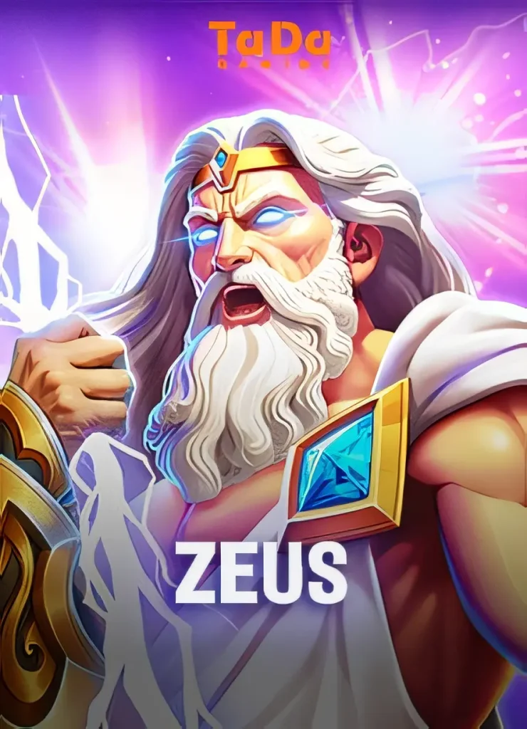 9fgame-zeus
