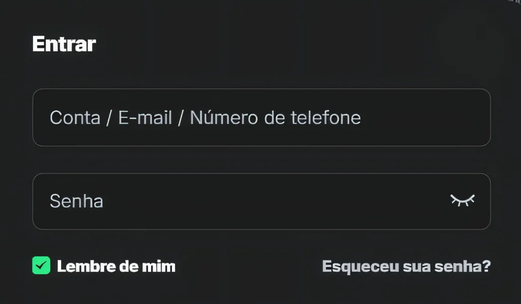 afun-entrada