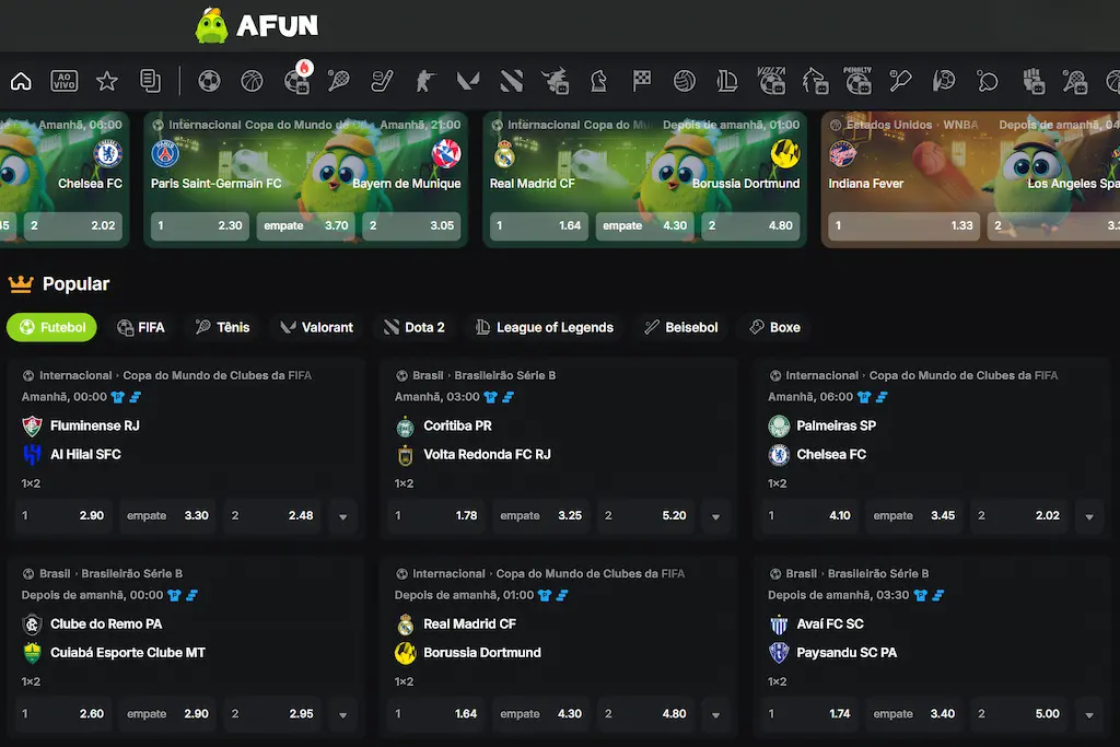 afun-esportes