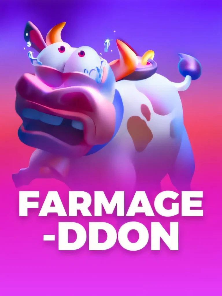 afun-farmageddon