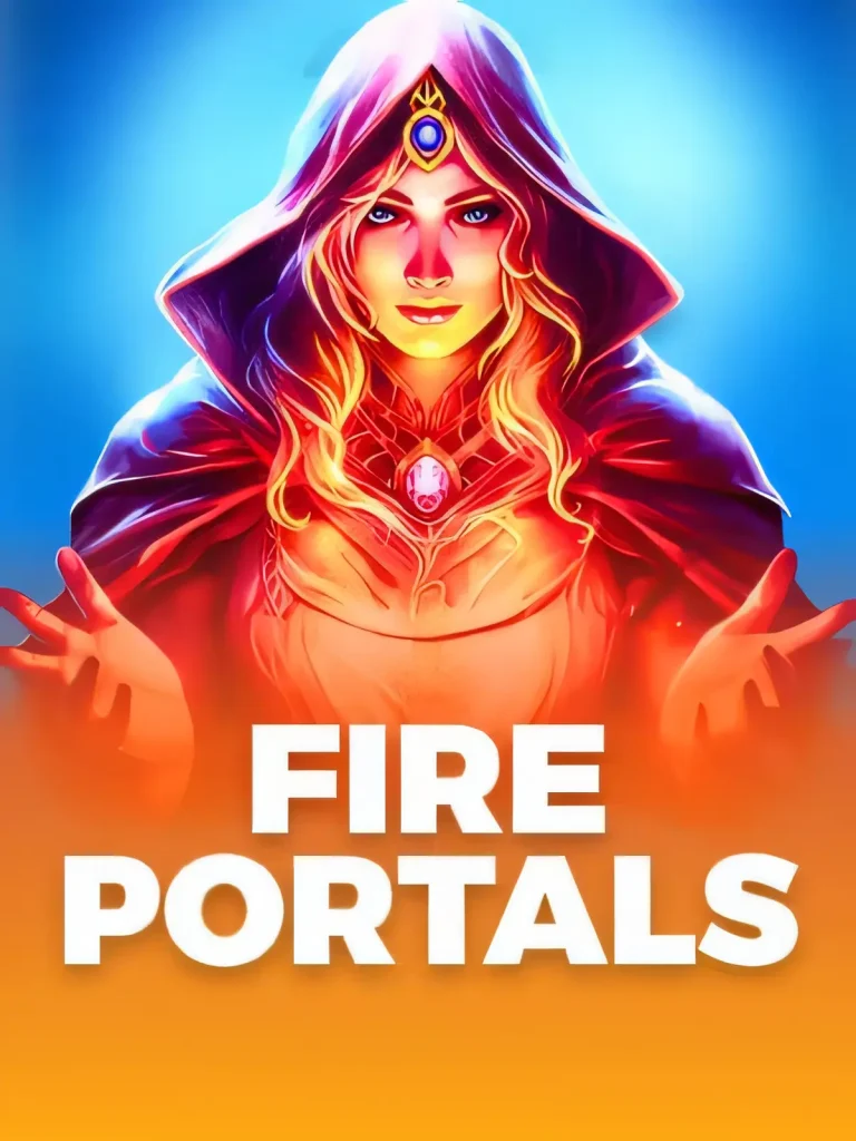 afun-fireportals