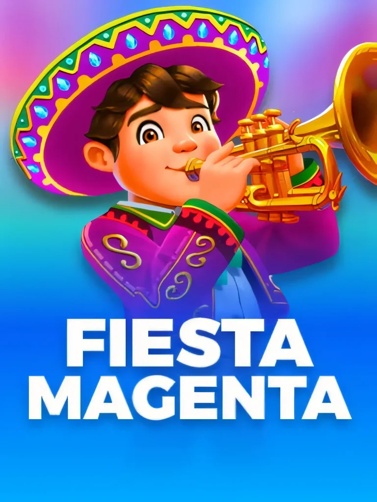 afun-fistamagenta
