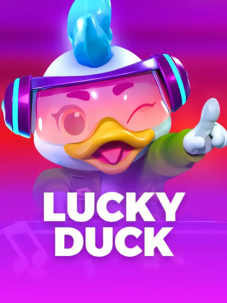 afun-luckyduck