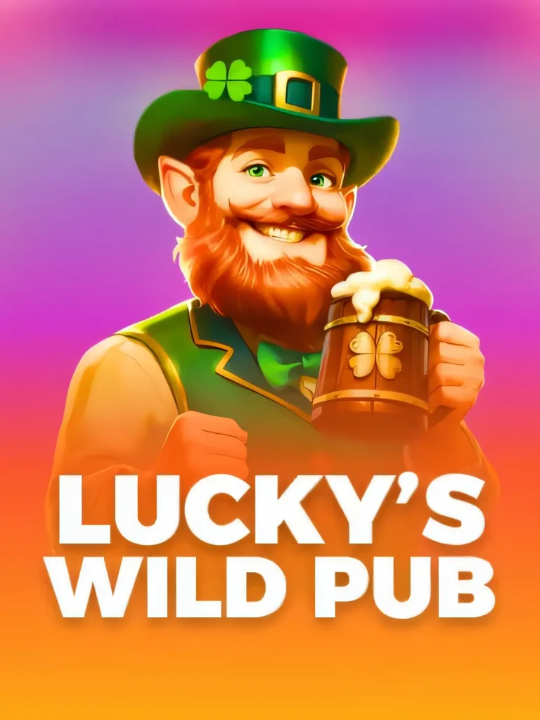 afun-luckywild