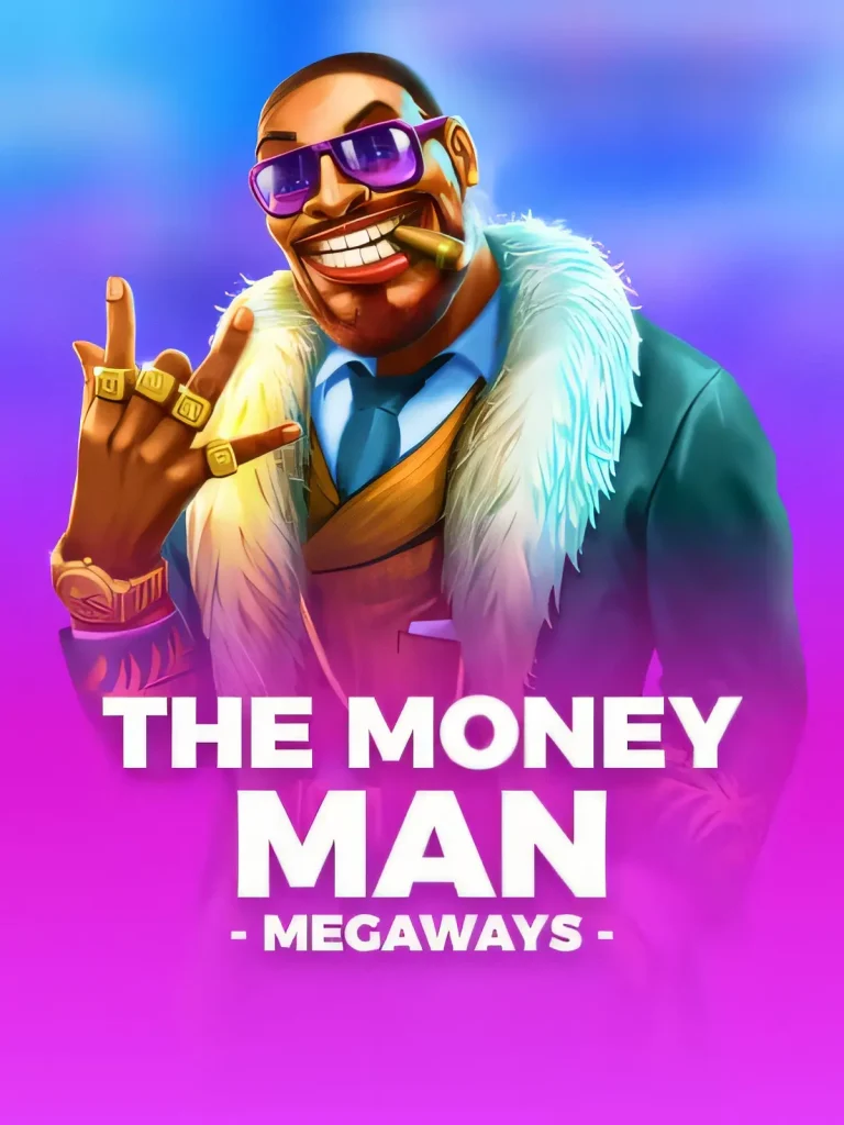 afun-moneyman