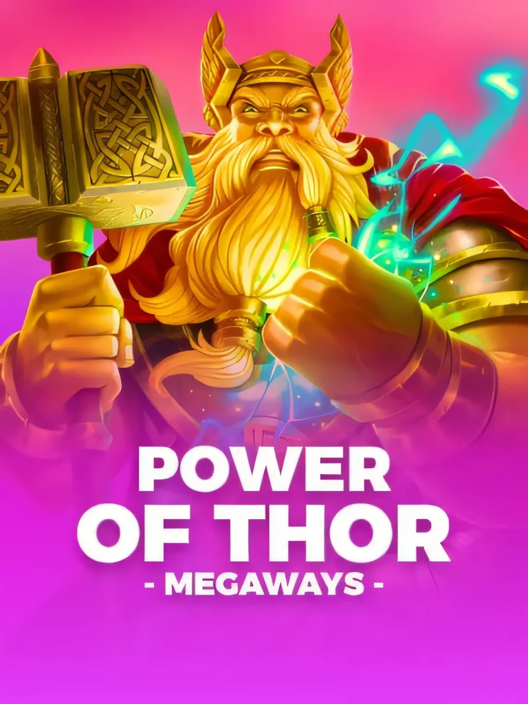 afun-powerthor