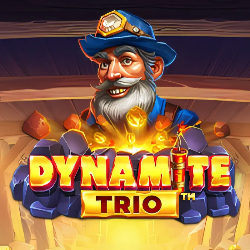 bertboo-dynamitetrio