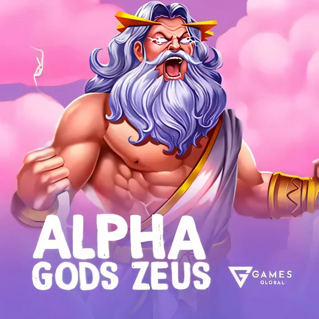 betao-alphagods