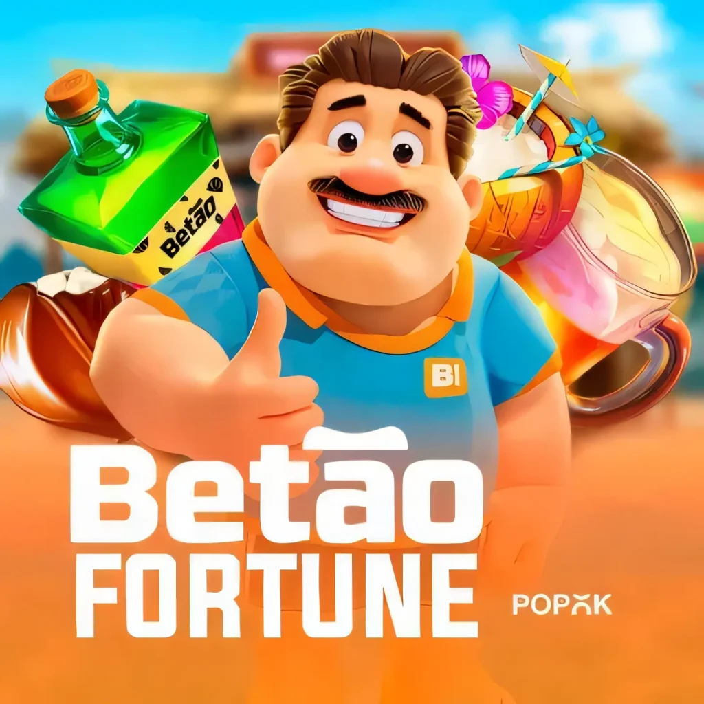 betao-betaofortune