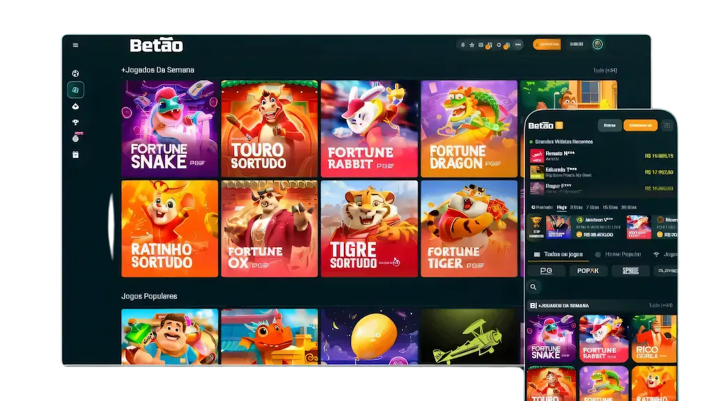 betao-casino