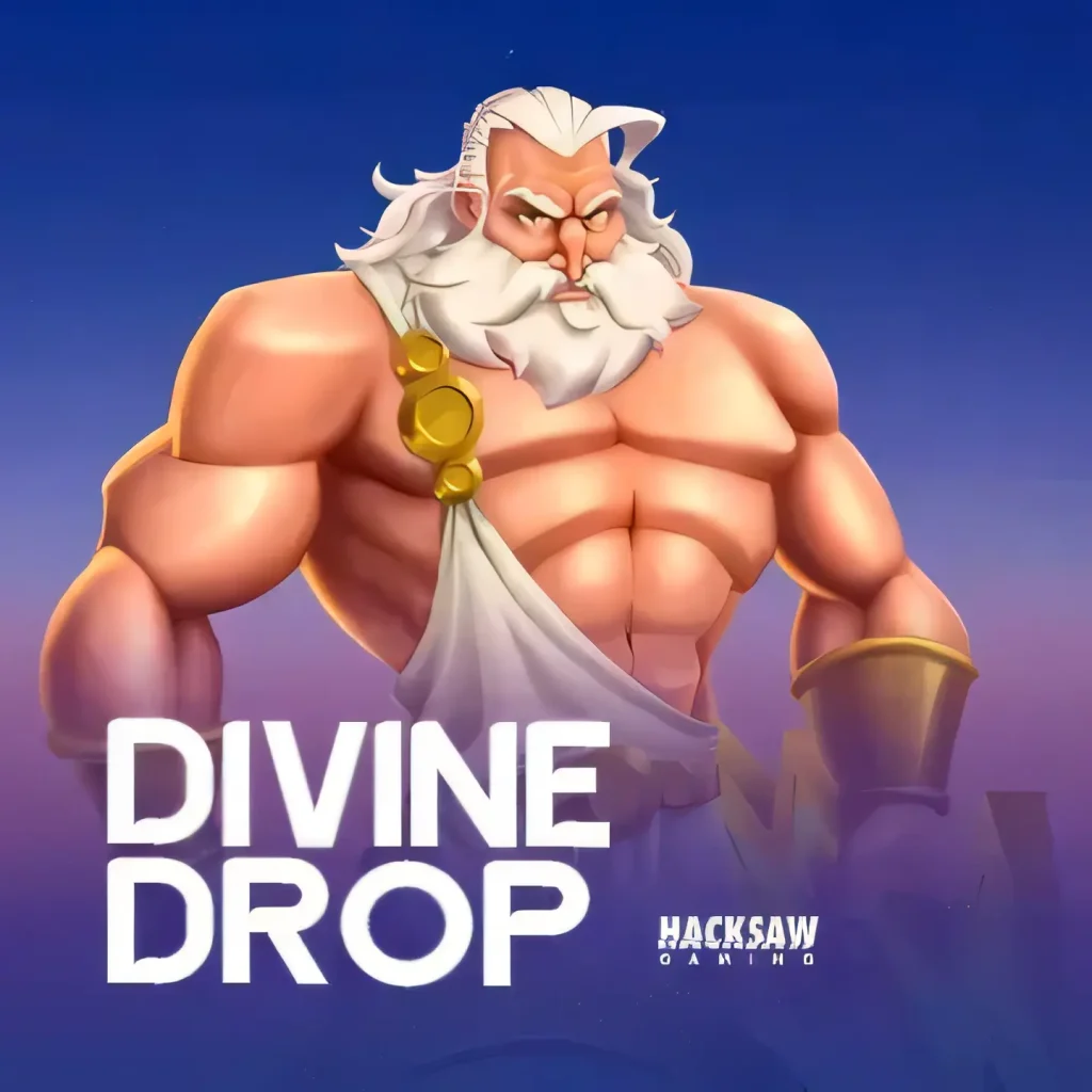betao-divinedrop