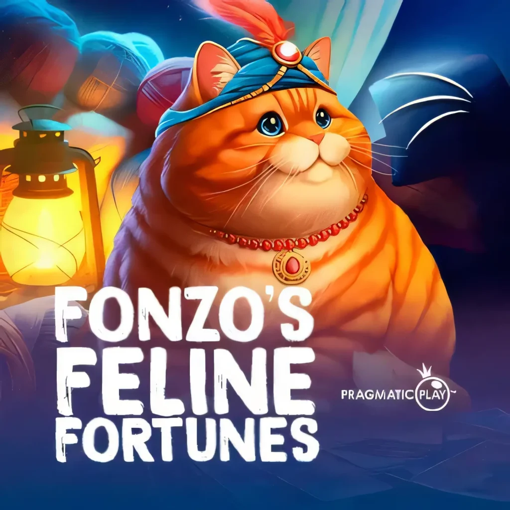 betao-fonzofeline