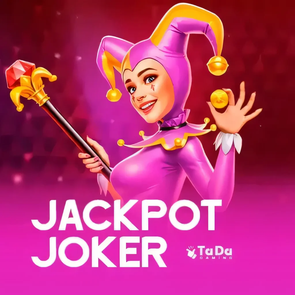 betao-jackpotjoker