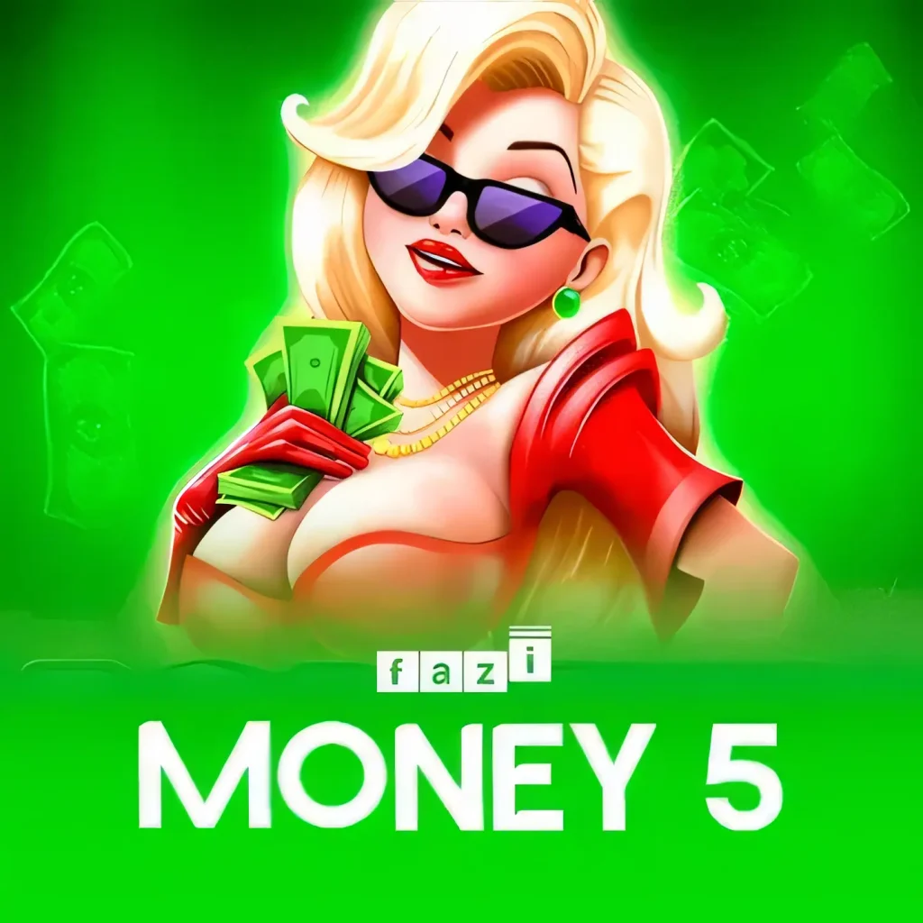 betao-money5