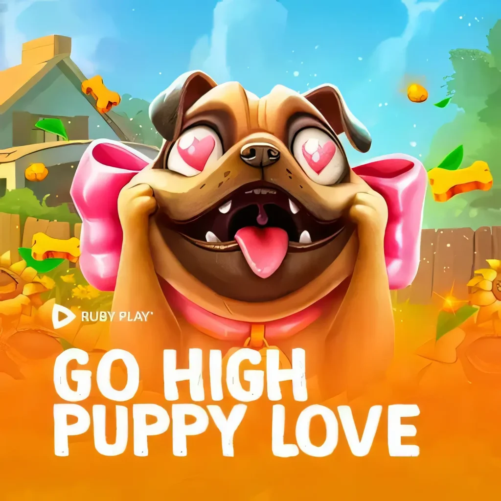 betao-puppylove