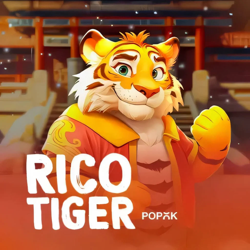 betao-ricotiger