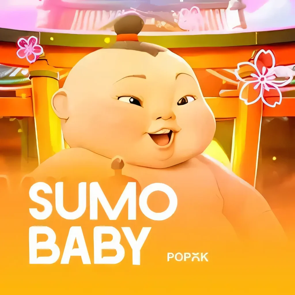 betao-sumobaby