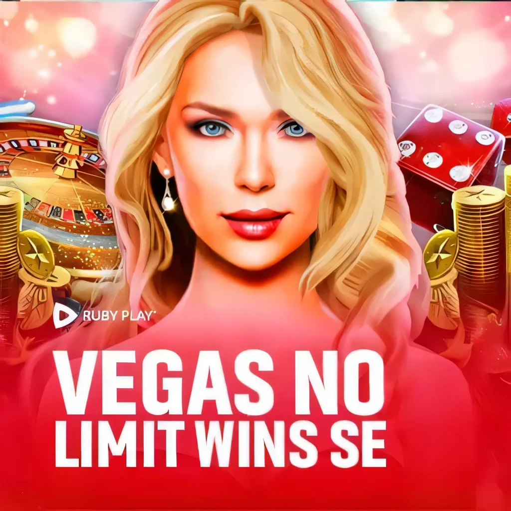 betao-vegasno