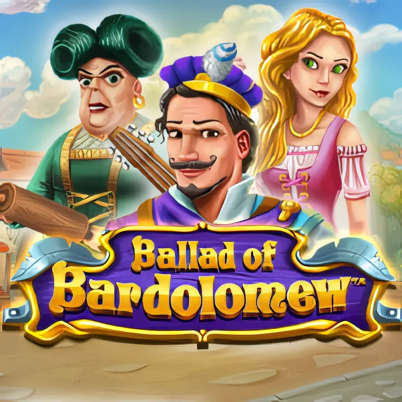 betboo-bardolomew