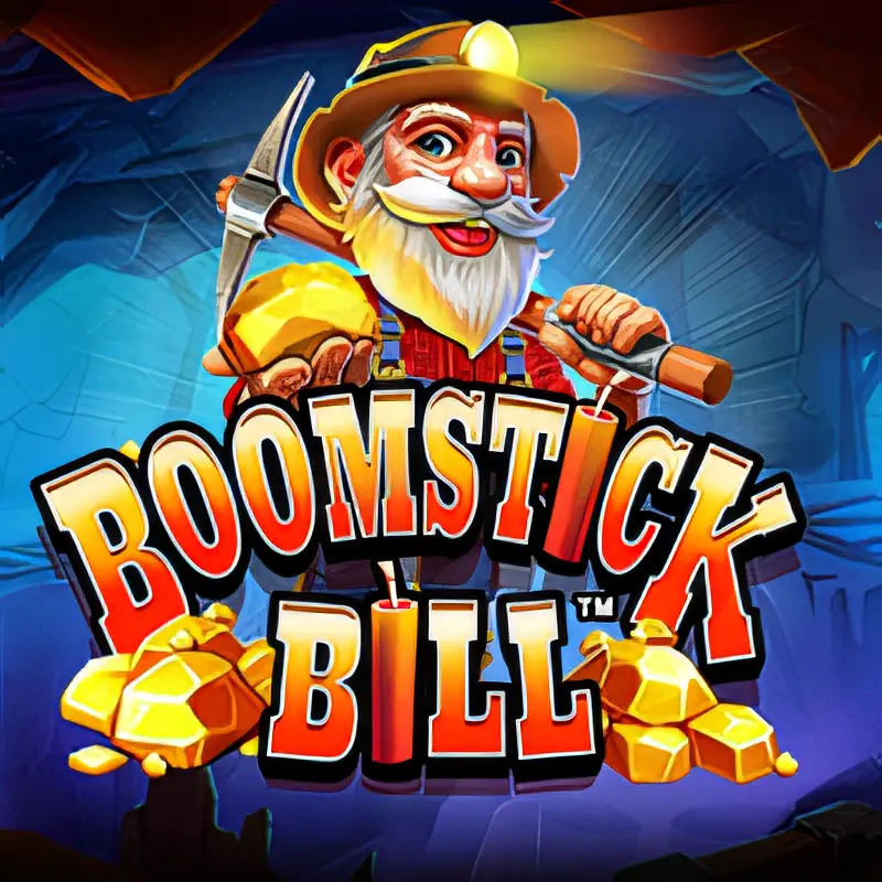 betboo-boomstickbill