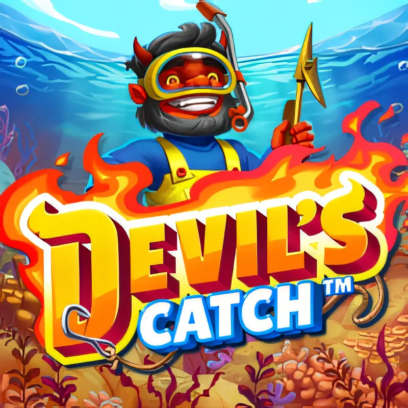 betboo-devilscatch