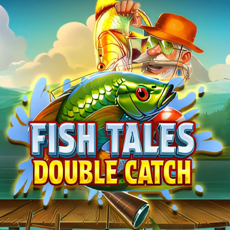 betboo-fishtales