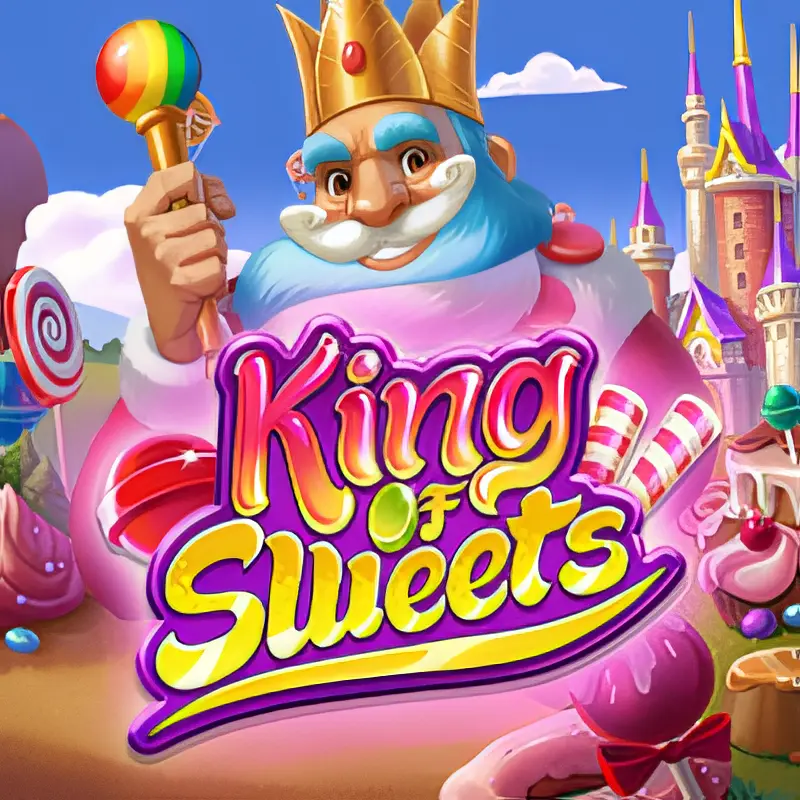 betboo-kingsweet