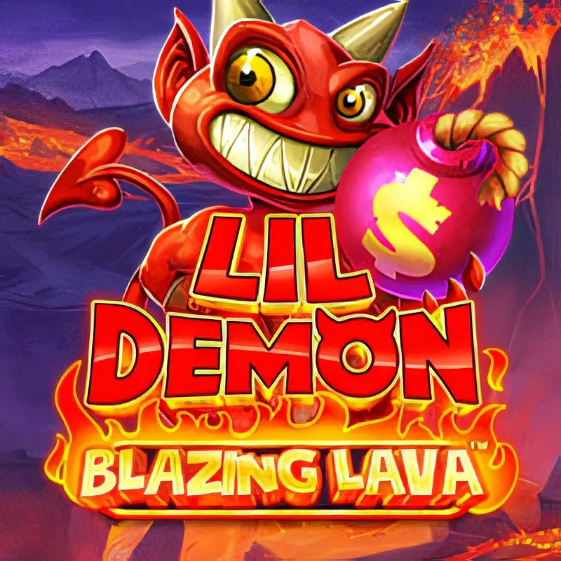 betboo-lildemon