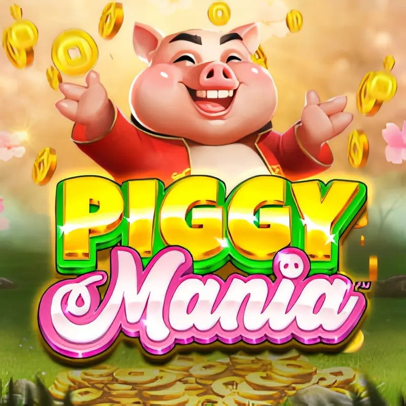 betboo-piggymania