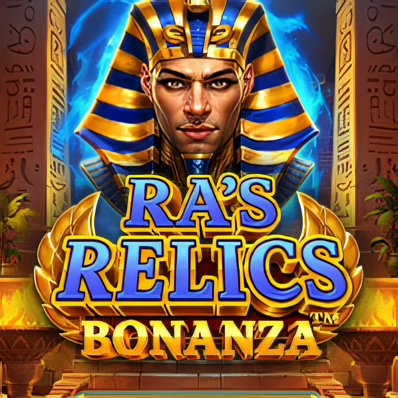betboo-rasrelics