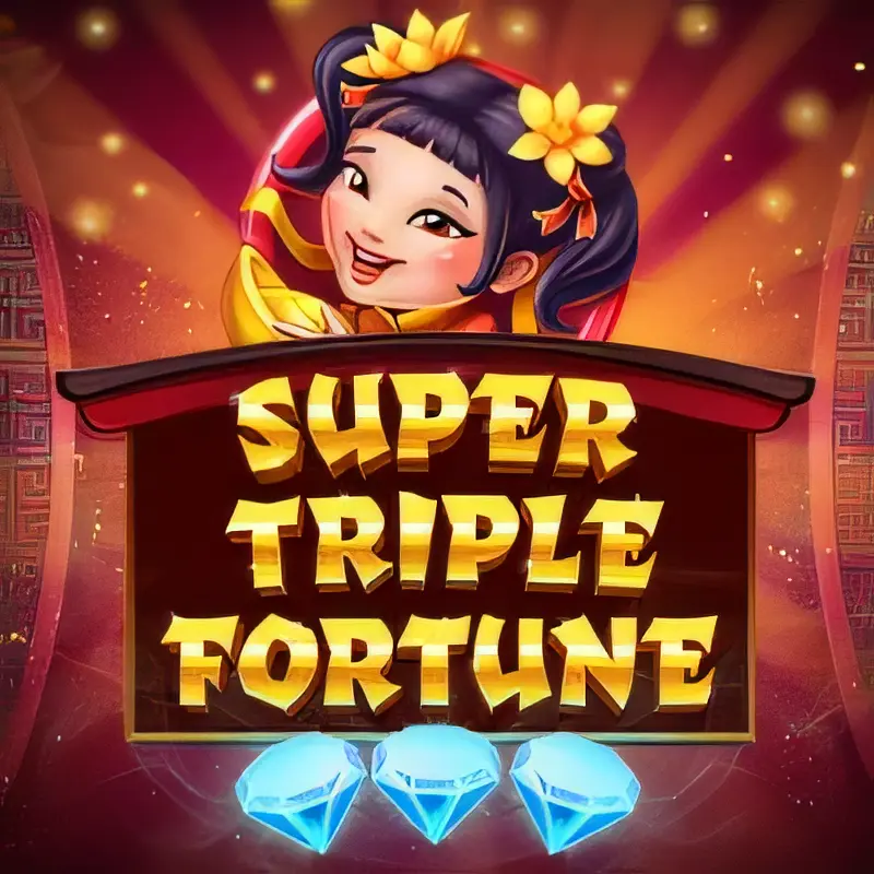 betboo-supertriple