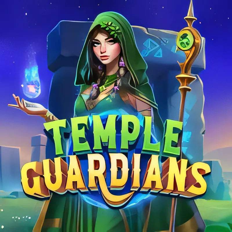 betboo-templeguardians