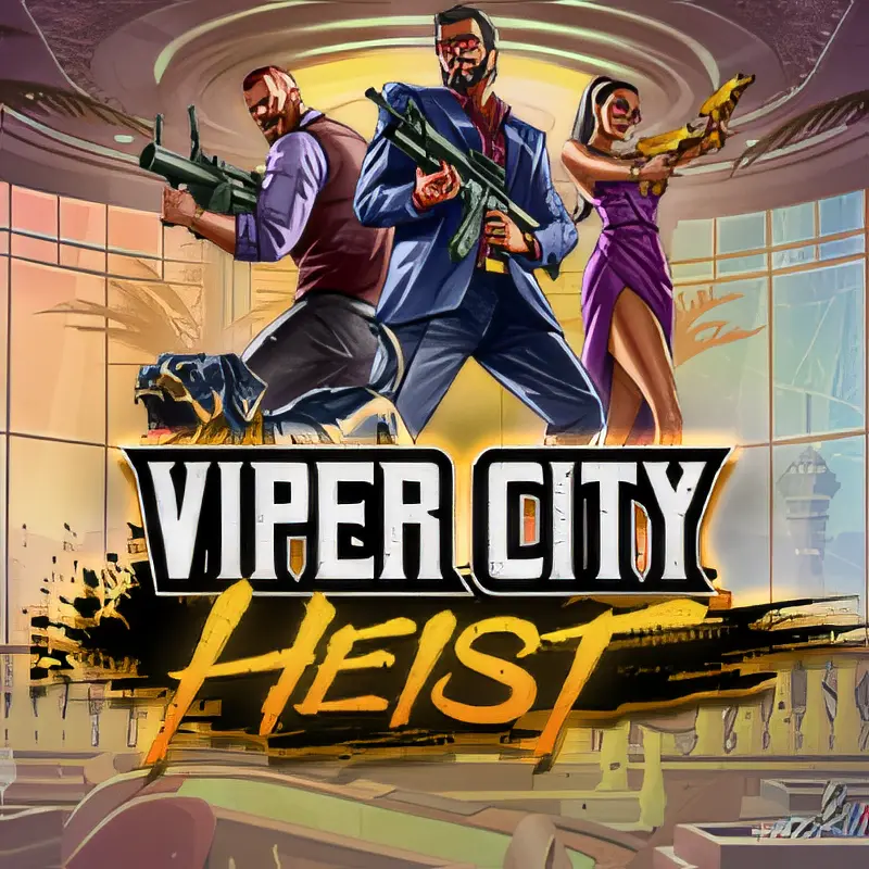 betboo-vipercity