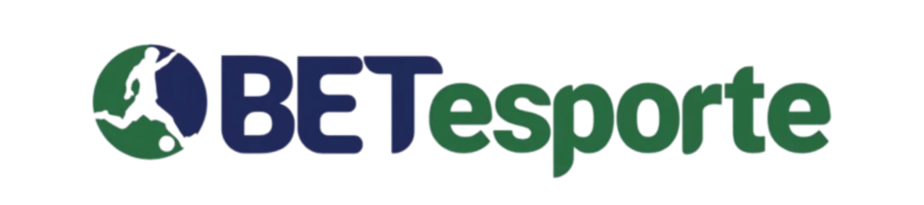 betesporte