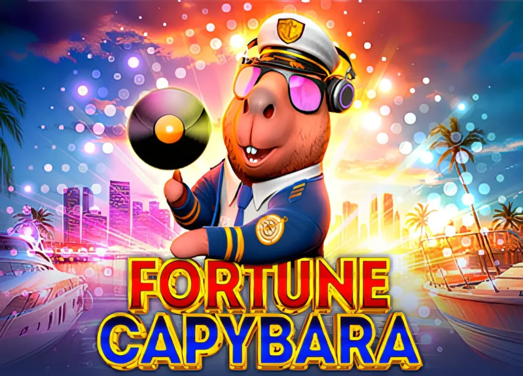 betesporte-capybara
