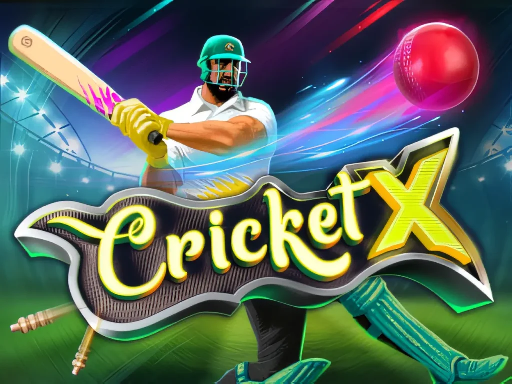 betesporte-cricket