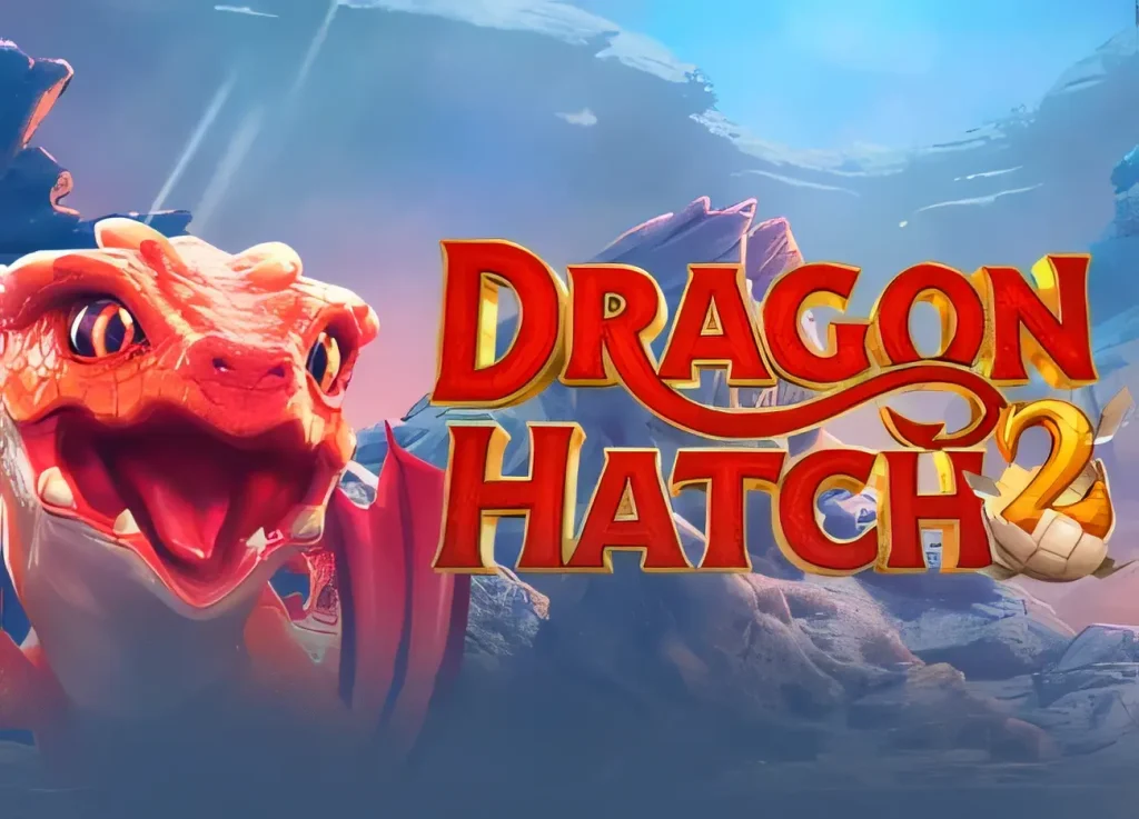betesporte-draginhatch