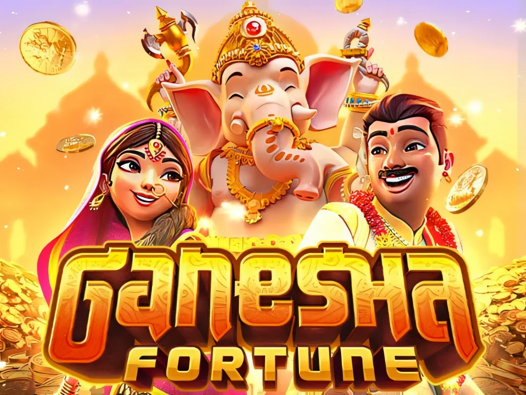 betesporte-ganesha