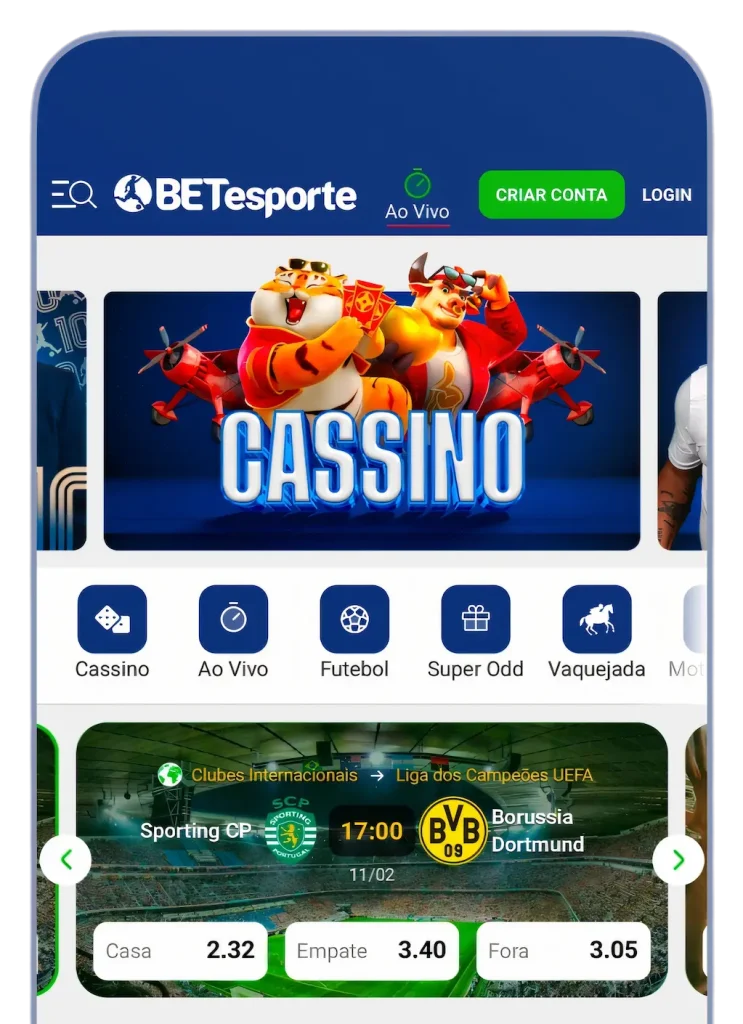 betesporte-mobile