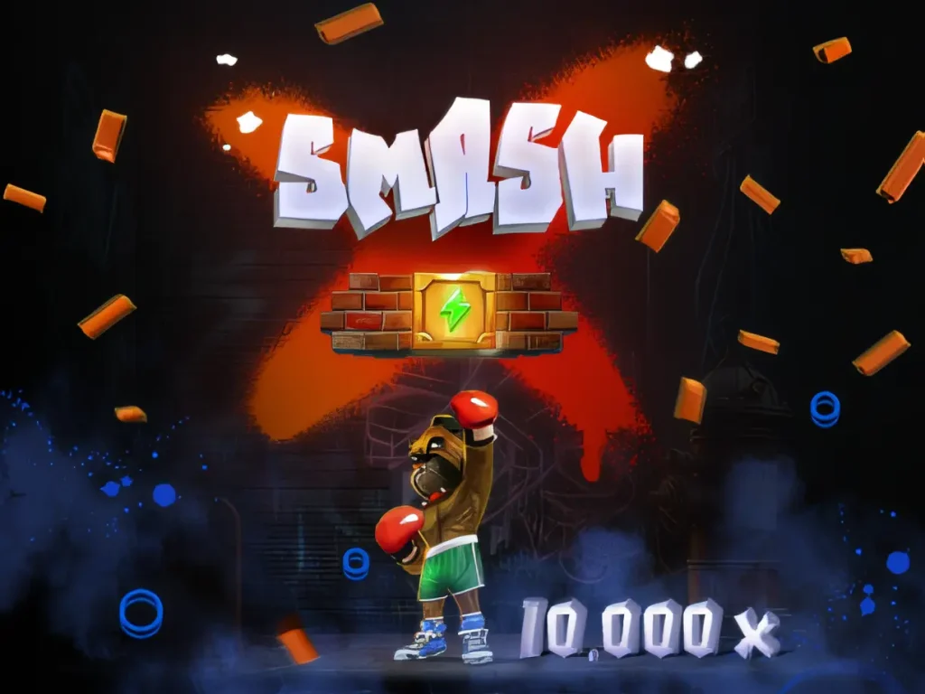 betesporte-smash
