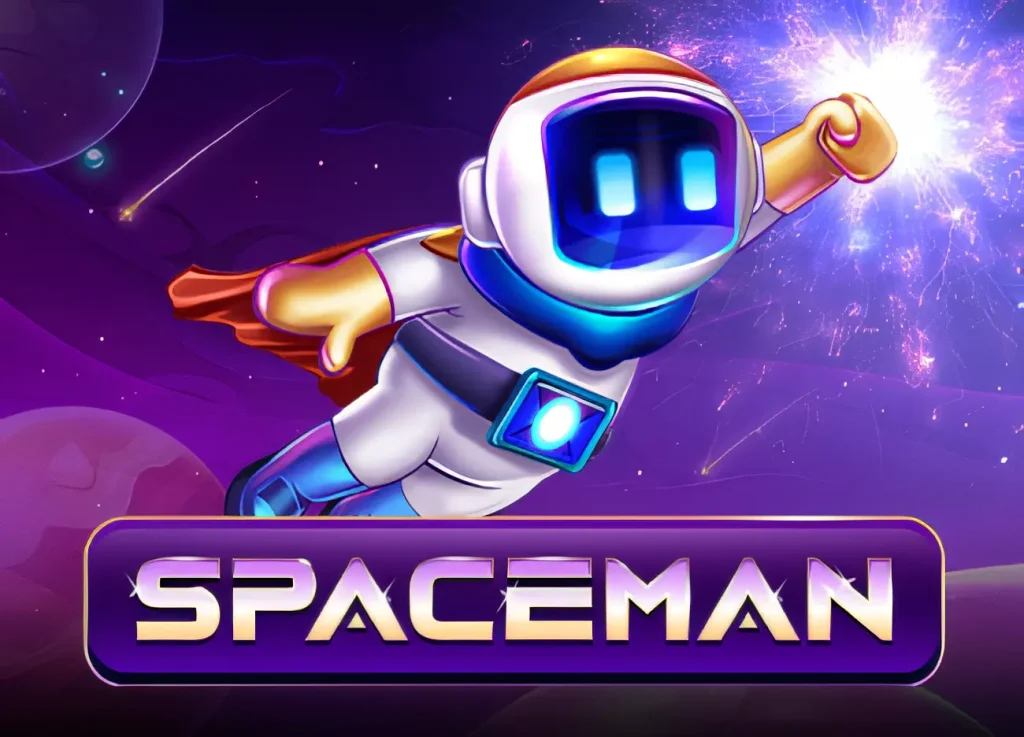 betesporte-spaceman