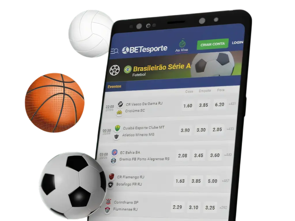 betesporte-sport