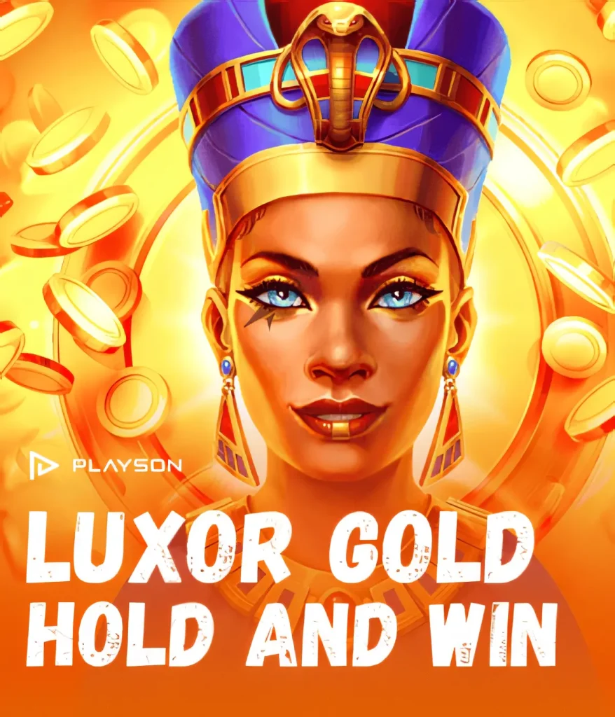 hanzbet-luxorgold