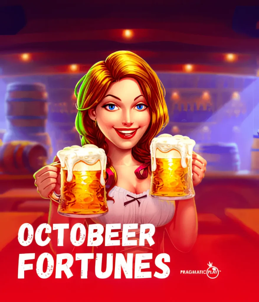 hanzbet-octobeerfortunes